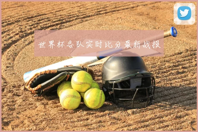 世界杯各队实时比分最新战报
