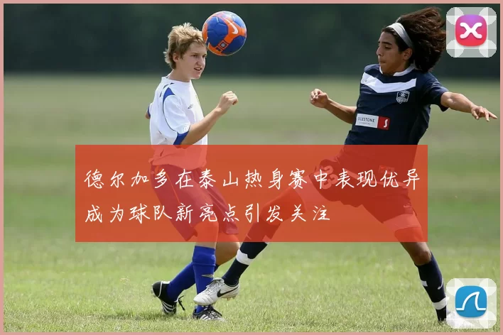 德尔加多在泰山热身赛中表现优异成为球队新亮点引发关注