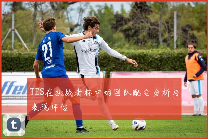 TES在挑战者杯中的团队配合分析与表现评估