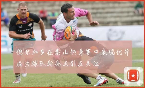 德尔加多在泰山热身赛中表现优异成为球队新亮点引发关注