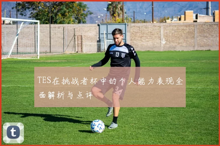 TES在挑战者杯中的个人能力表现全面解析与点评